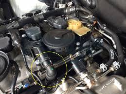 See B20BC in engine